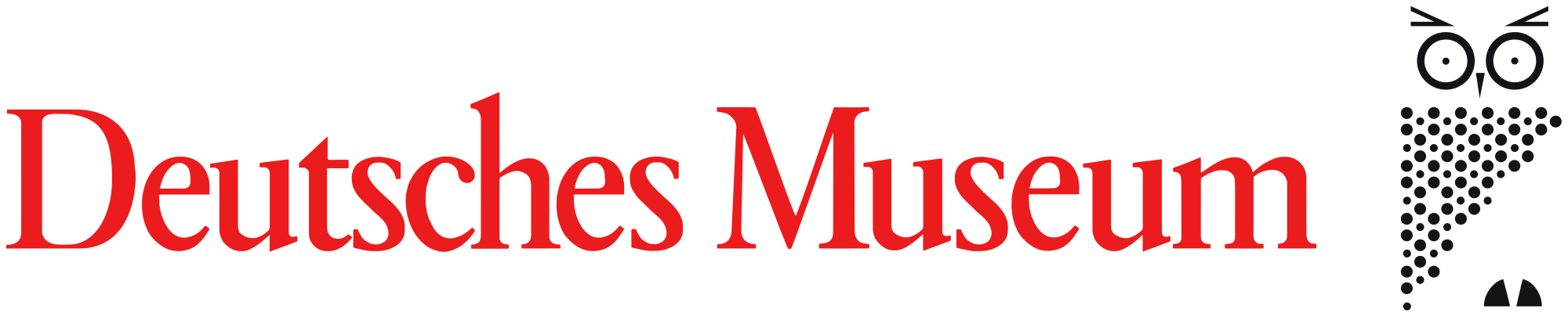 Deutsches Museum
